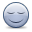 Emoticon » Sleep